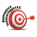 Logo Waalborgh
